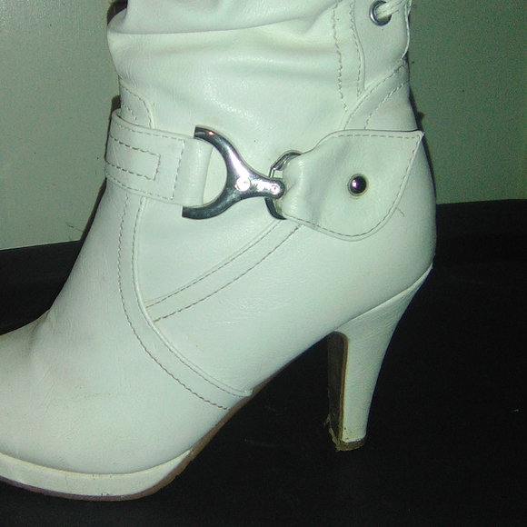 Top Moda - Picture 5 of 5